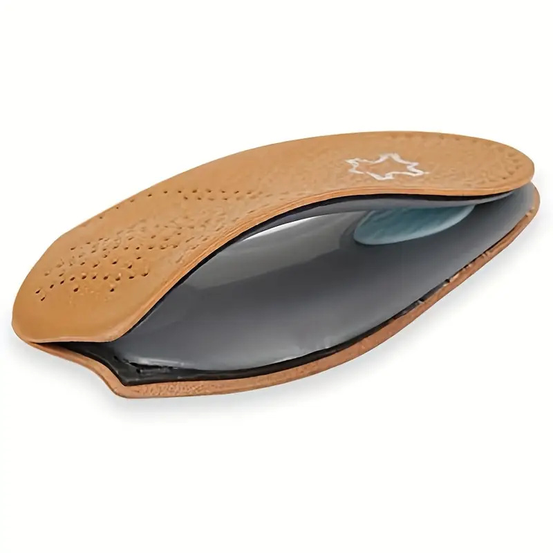 Insole Arch Support - Mezze solette Supporto per arco plantare