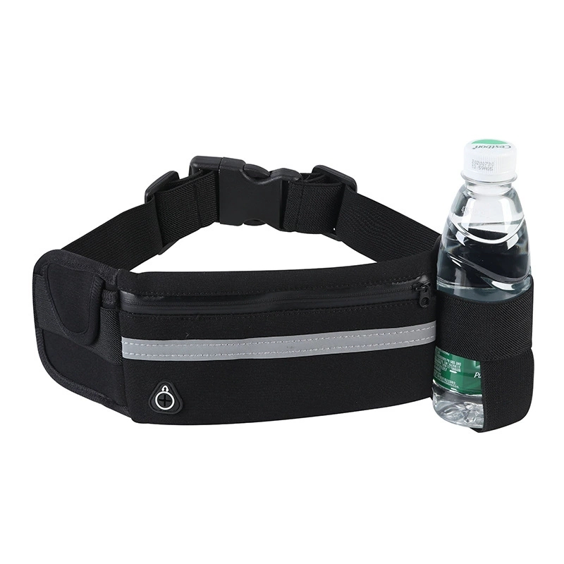 Marsupio Sportivo da Esterno,  - Running Gear Kit recensione e prezzo