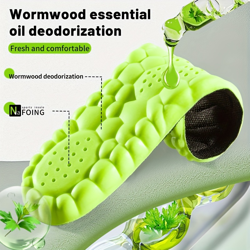 1 paio di solette per scarpe s - Insole Arch Support recensione e prezzo