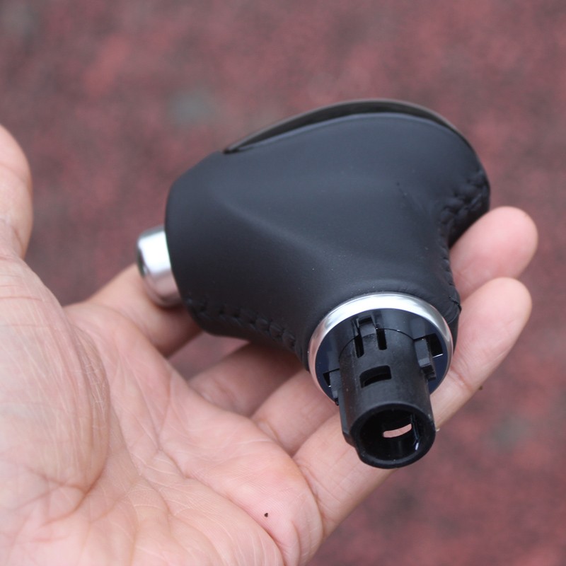 Adatto per auto coreane, custo - Running Gear Car recensione e prezzo
