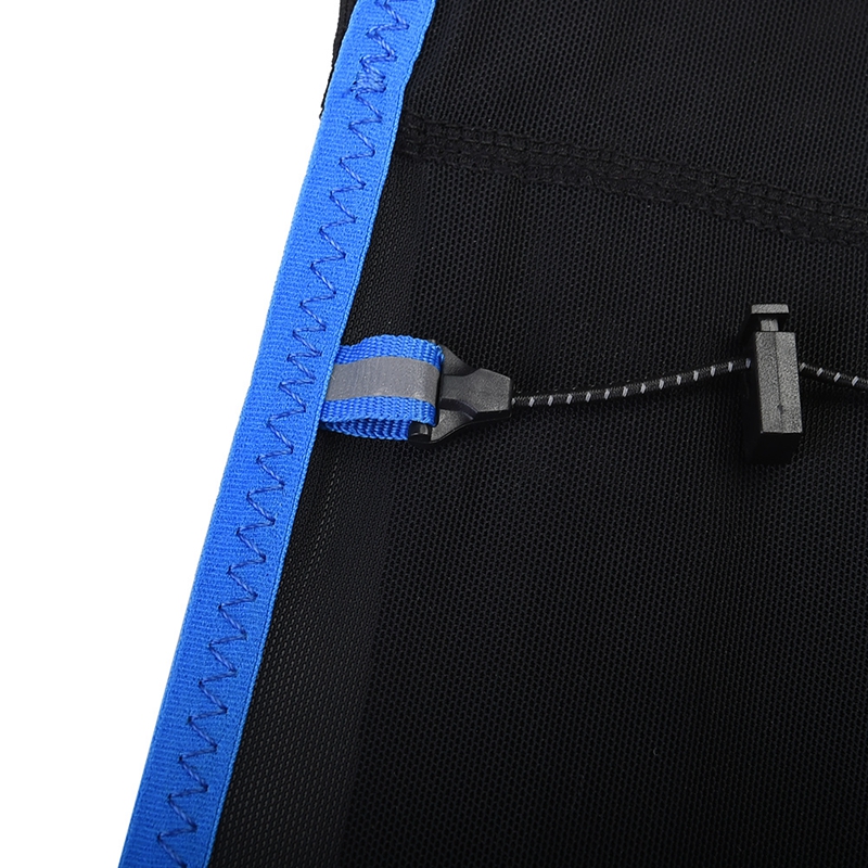 Aonijie Marsupio da esterno Ma - Running Gear Kit recensione e prezzo