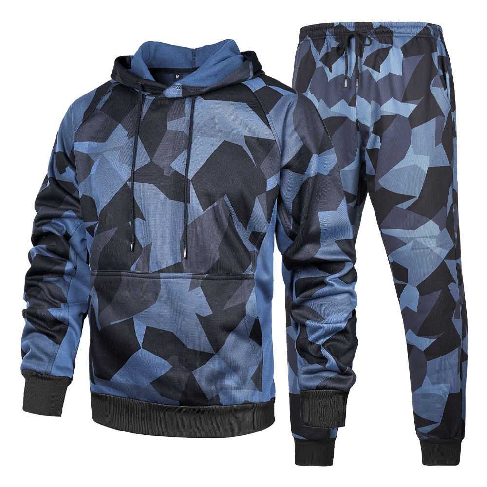Completi da Corsa Elite Comfor - Running Gear Outfit recensione e prezzo