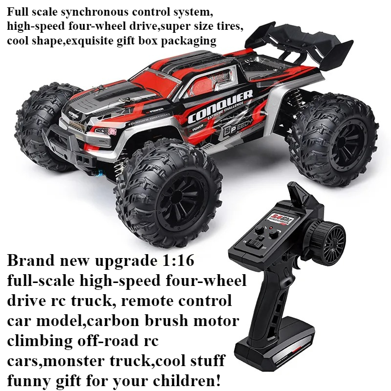 Cool Stuff Toy Car Regalo dive - Running Gear Car recensione e prezzo