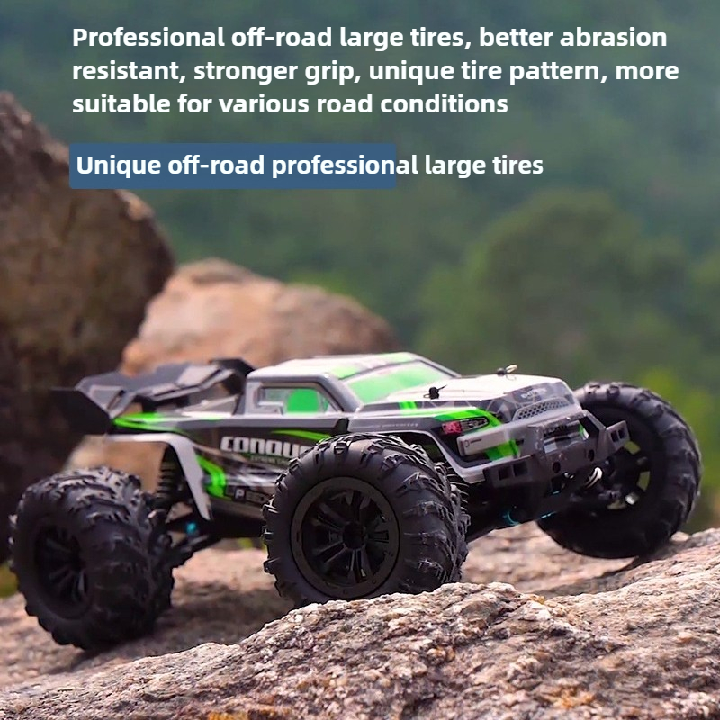 Cool Stuff Toy Car Regalo dive - Running Gear Car recensione e prezzo