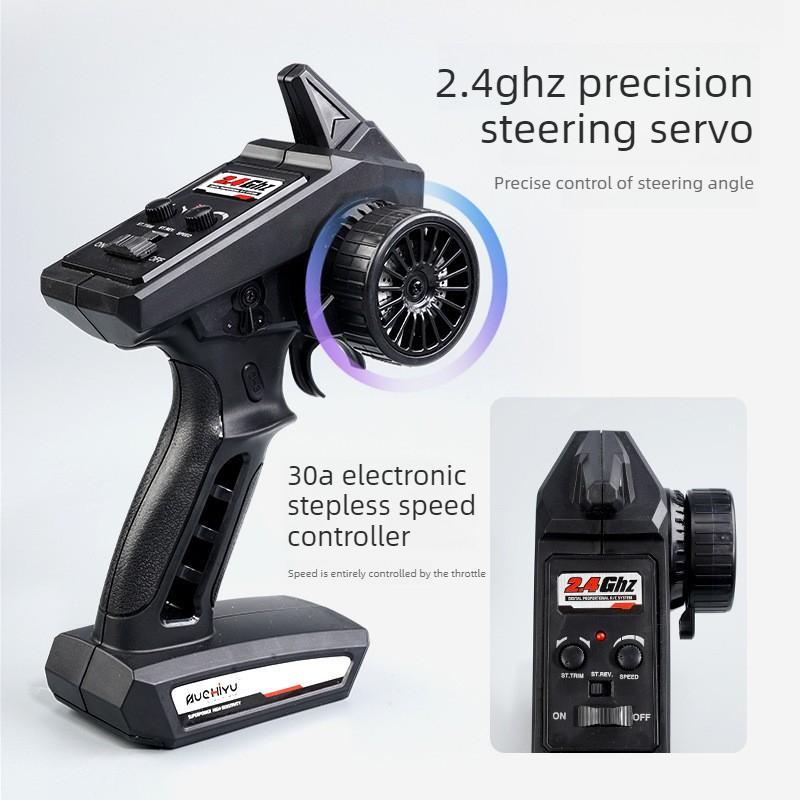Cool Stuff Toy Car Regalo dive - Running Gear Car recensione e prezzo