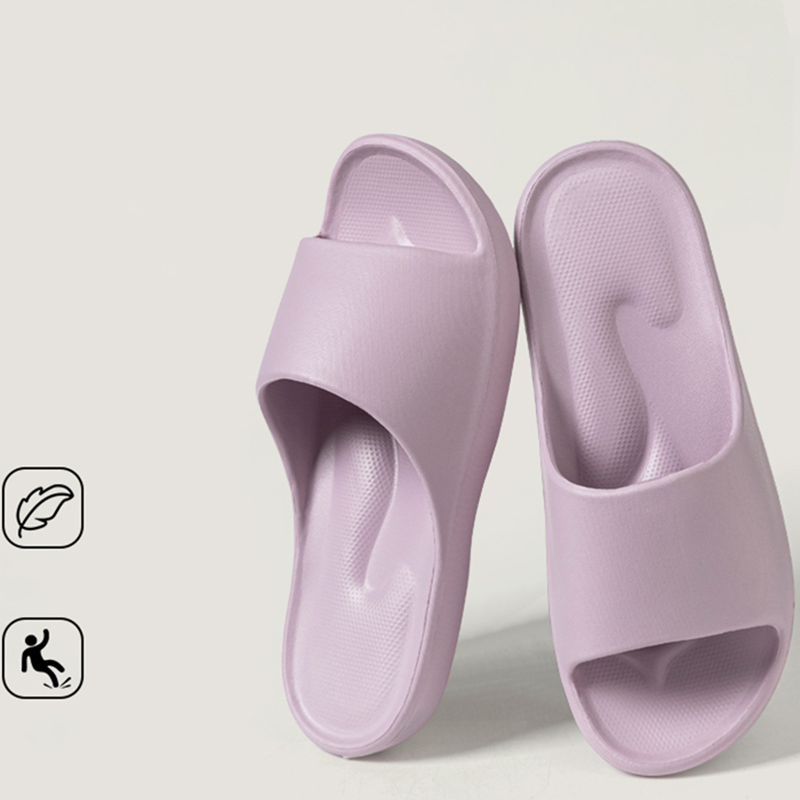 Ciabatte da Massaggio Comode c - Insole Arch Support recensione e prezzo