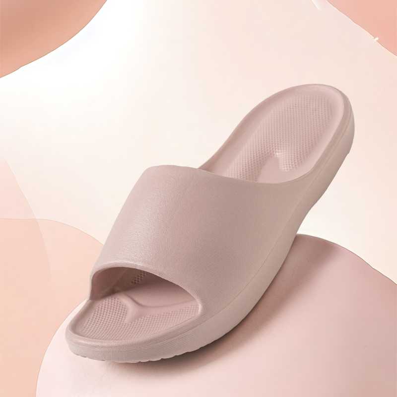 Ciabatte da Massaggio Comode c - Insole Arch Support recensione e prezzo