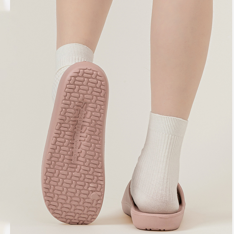 Ciabatte da Massaggio Comode c - Insole Arch Support recensione e prezzo
