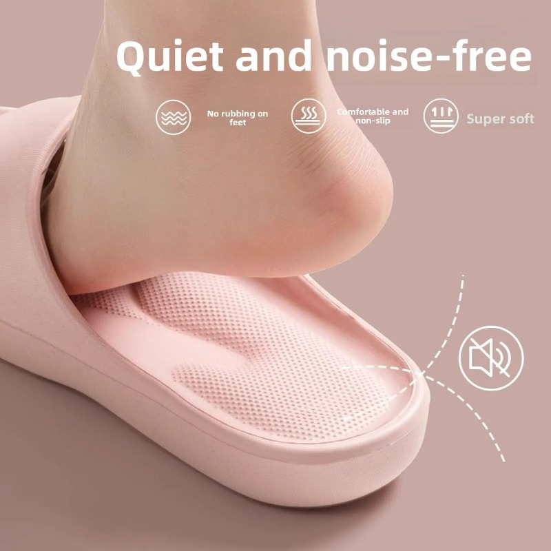 Nuove Ciabatte Ortopediche per - Insole Arch Support recensione e prezzo