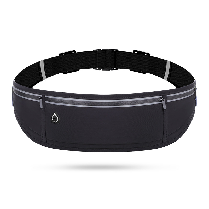 Marsupio sportivo da donna Cin - Running Gear Kit recensione e prezzo