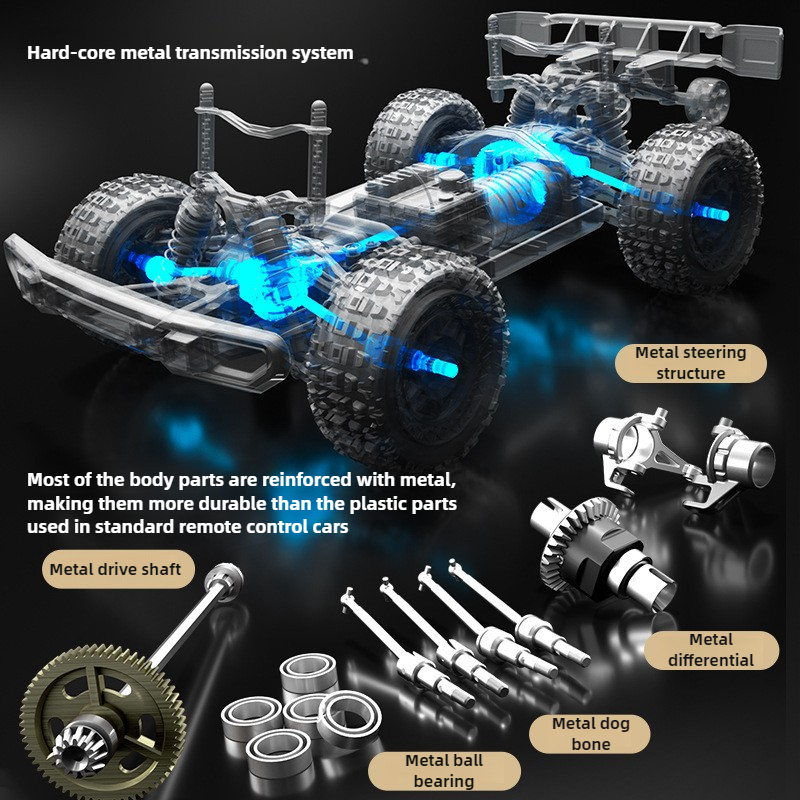 Cool Stuff Toy Car Regalo dive - Running Gear Car recensione e prezzo