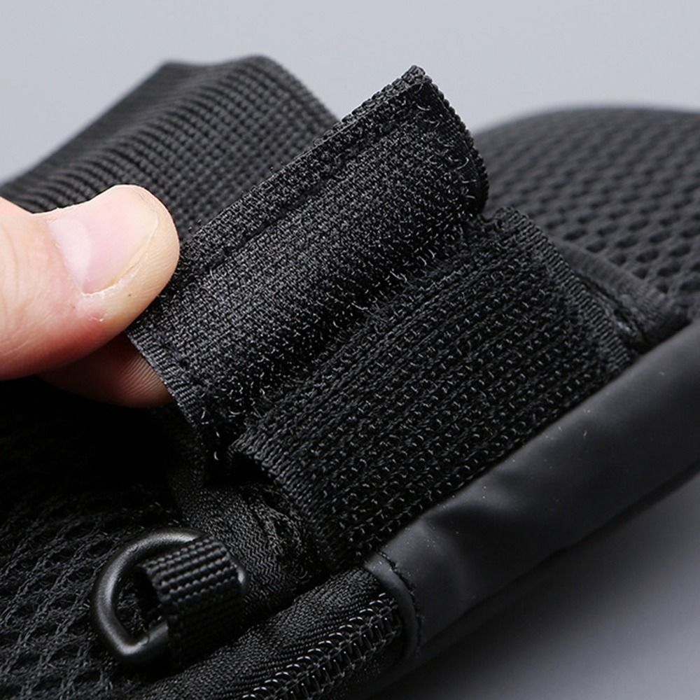 Borsa Multifunzionale per Tele - Running Gear Gifts recensione e prezzo