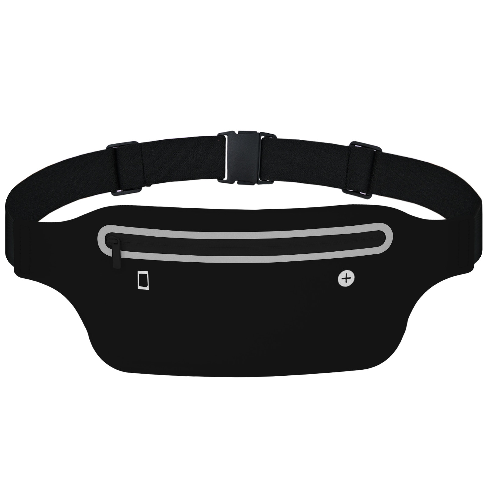 Marsupio Sportivo Impermeabile - Running Gear Kit recensione e prezzo