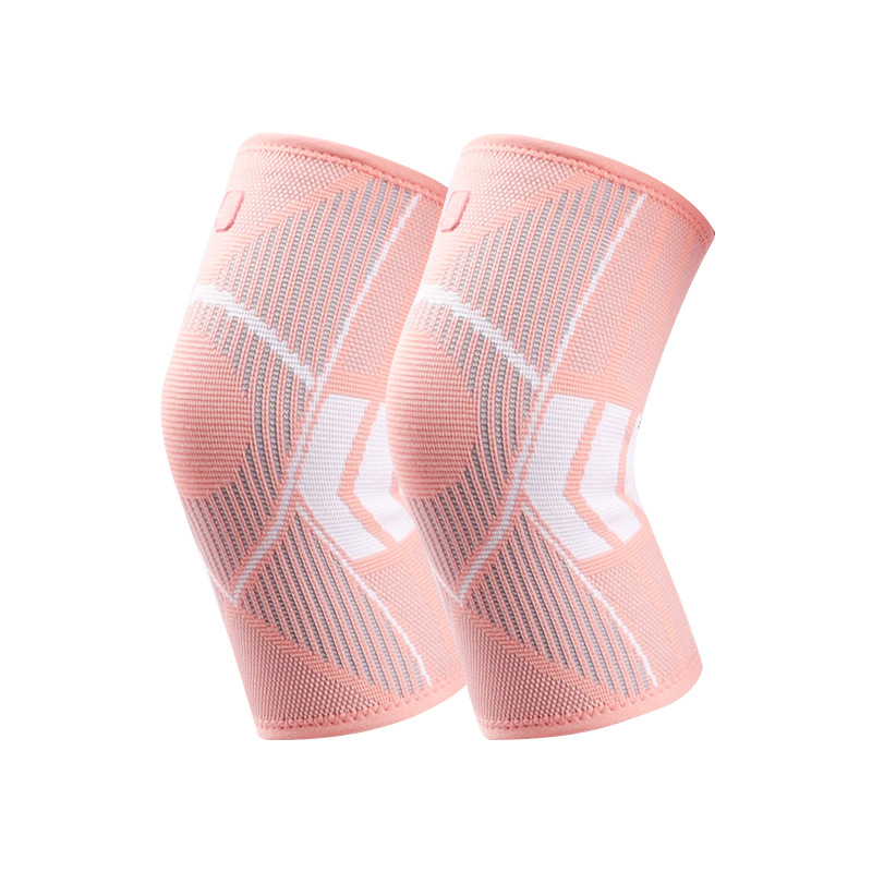 Ginocchiere Sportive Unisex pe - Running Gear Gifts recensione e prezzo