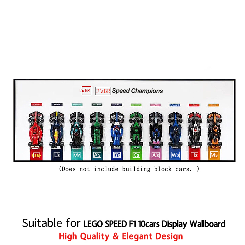 NUOVO Espositore da Parete Ada - Victor Racket Jetspeed recensione e prezzo