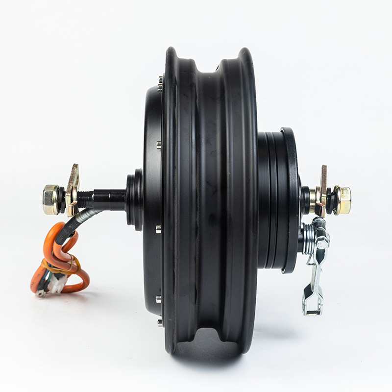 10 pollici 300-10 30H 48/60V,  - Running Gear Car recensione e prezzo