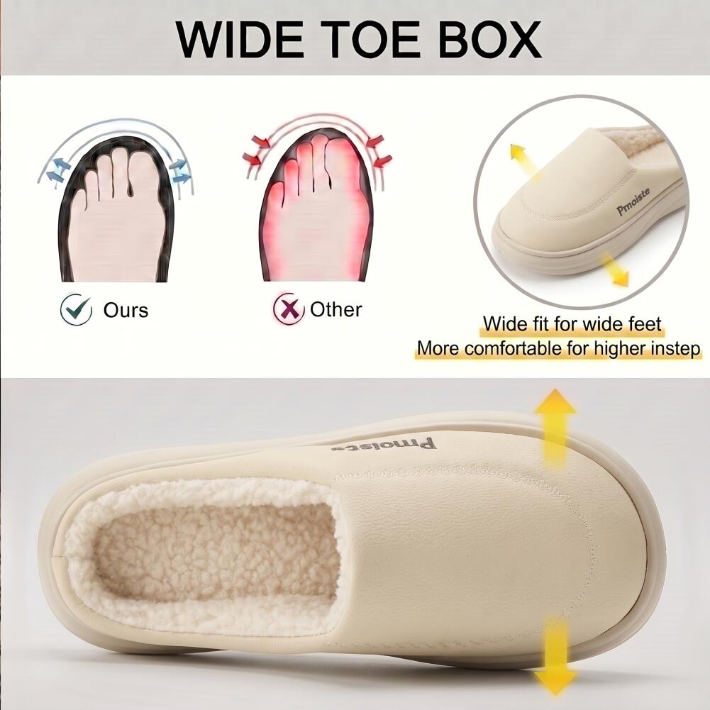 Ciabatte da donna con supporto - Insole Arch Support recensione e prezzo