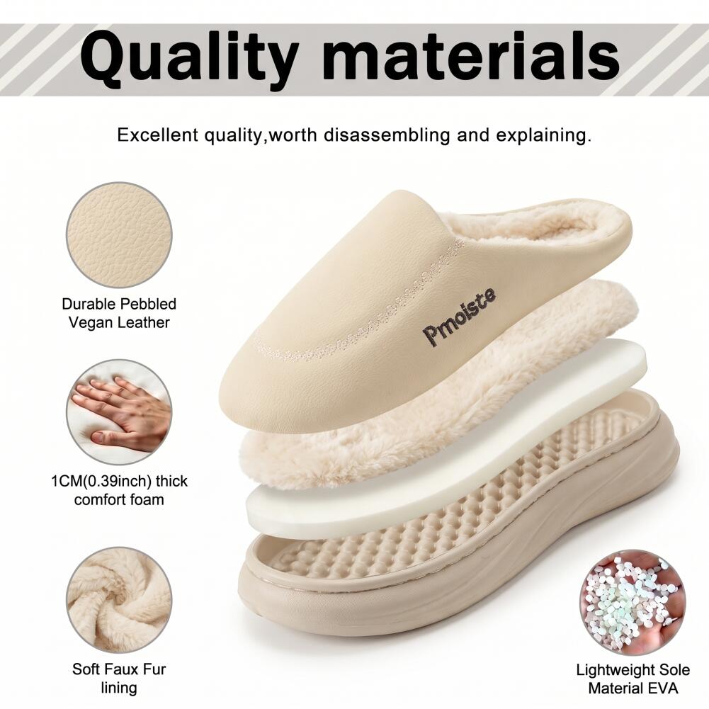 Ciabatte da donna con supporto - Insole Arch Support recensione e prezzo