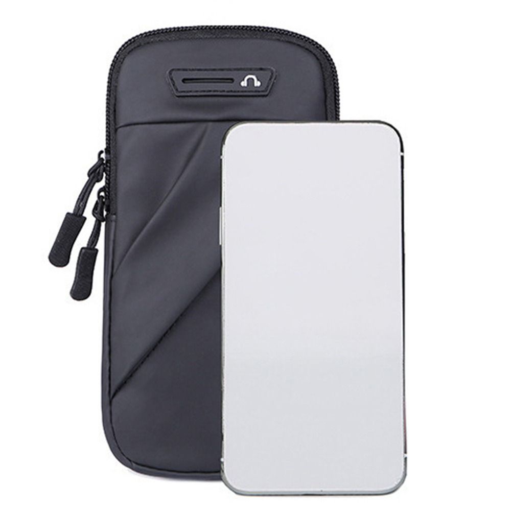 Borsa Multifunzionale per Tele - Running Gear Gifts recensione e prezzo
