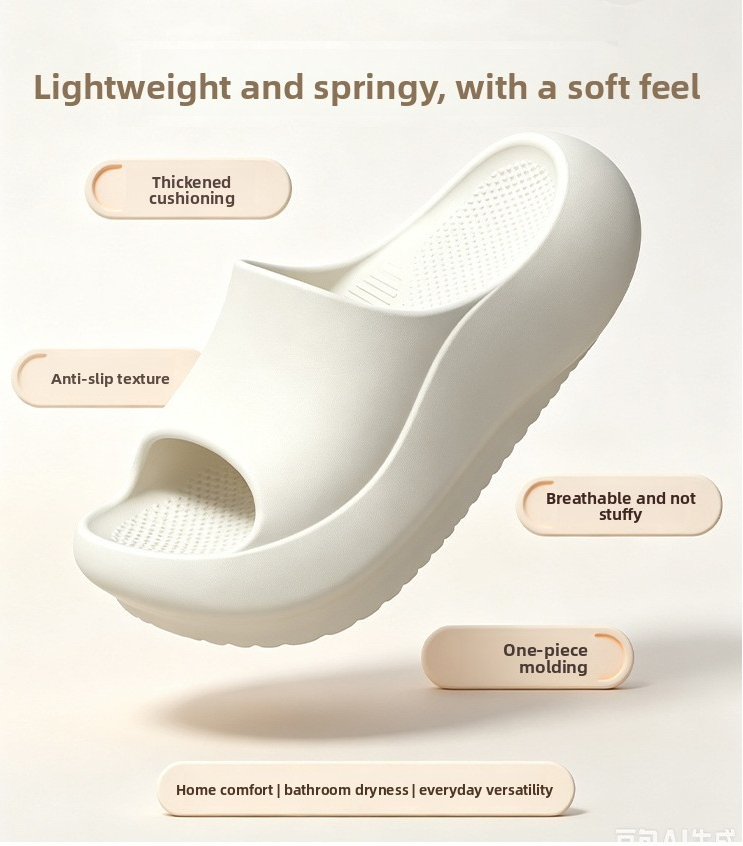 Ciabatte Tedesche con Supporto - Insole Arch Support recensione e prezzo