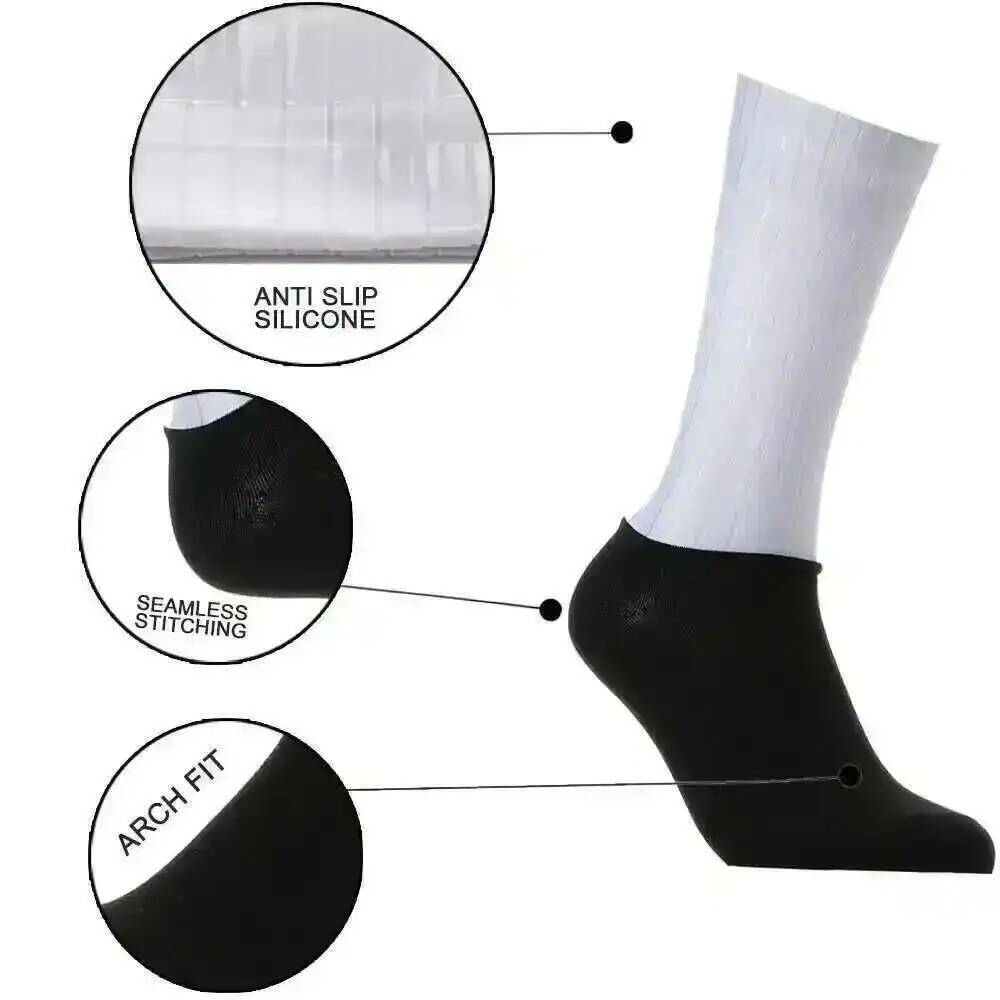 1 paio di calzini sportivi da  - Running Gear Gifts recensione e prezzo