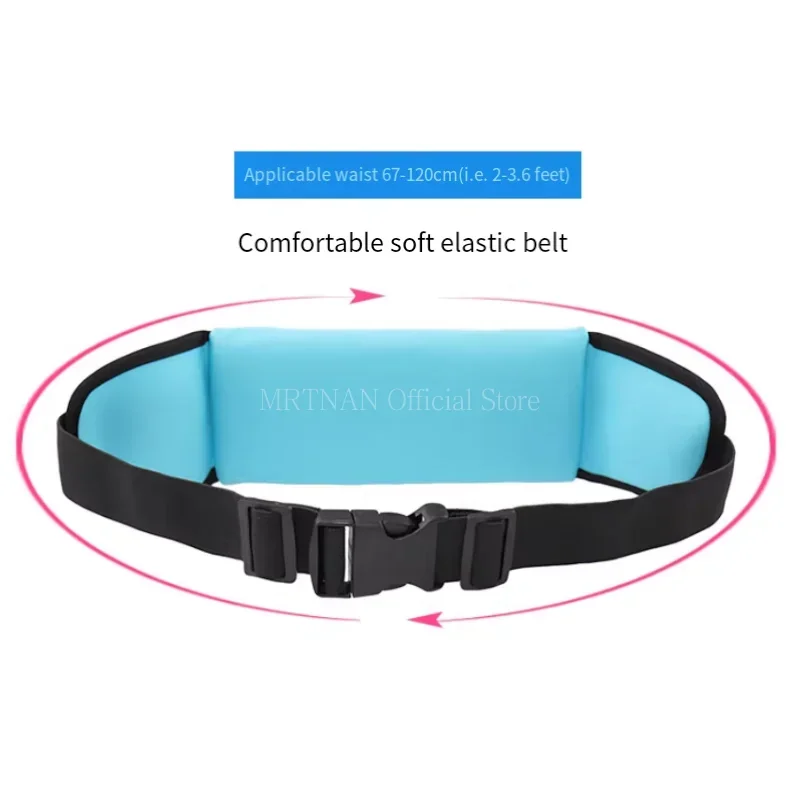 1pc marsupio da corsa marsupio - Running Gear Kit recensione e prezzo